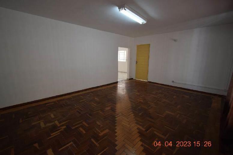 Casa com 4 Quartos à Venda, 300,00 m² - Foto 8