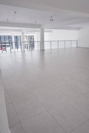 Comercial para Alugar - Foto 29