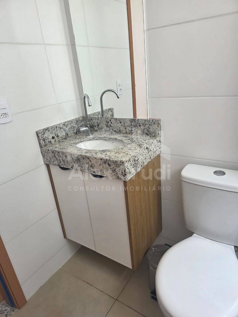 Apartamento com 2 Quartos à Venda, 51,00 m² - Foto 5