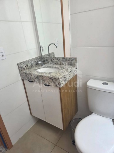 Apartamento com 2 Quartos à Venda, 51,00 m² - Foto 5