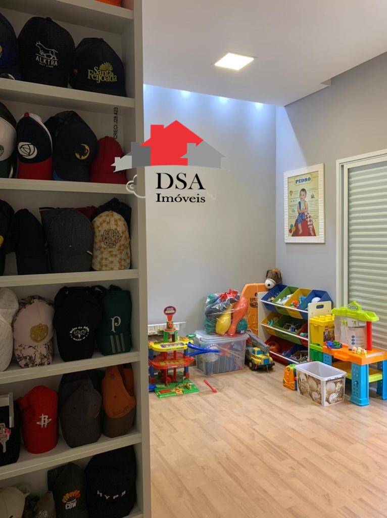 Casa com 3 Quartos à Venda, 250,00 m² - Foto 33