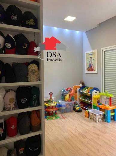 Casa com 3 Quartos à Venda, 250,00 m² - Foto 33