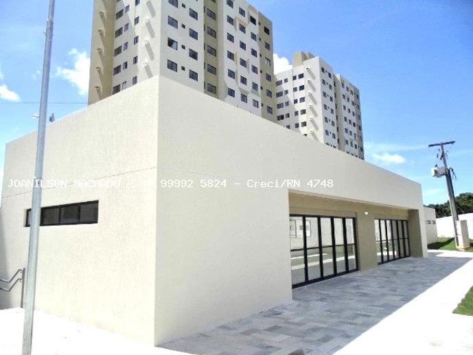 Apartamento com 2 Quartos à Venda - Foto 2