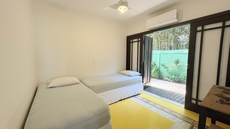 Casa com 4 Quartos para Temporada, 1.000,00 m² - Foto 46