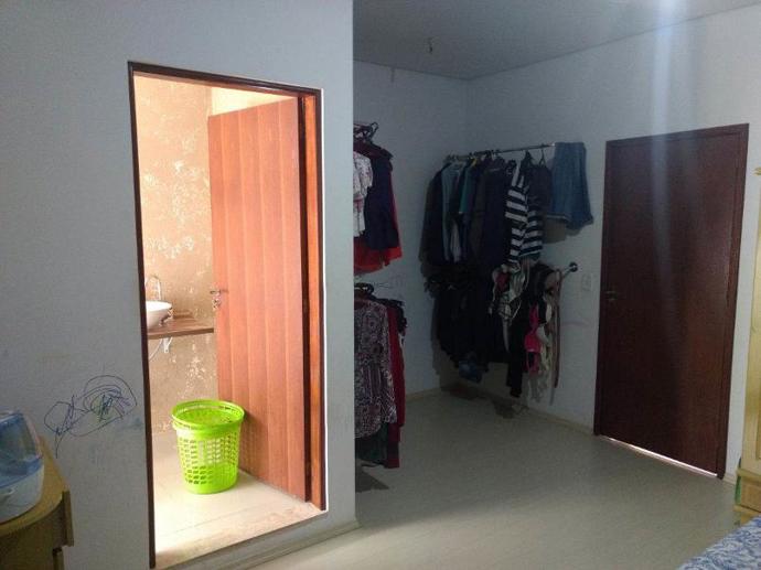 Casa com 3 Quartos à Venda, 140,00 m² - Foto 3