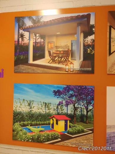 Apartamento com 1 Quarto à Venda, 33,00 m² - Foto 13