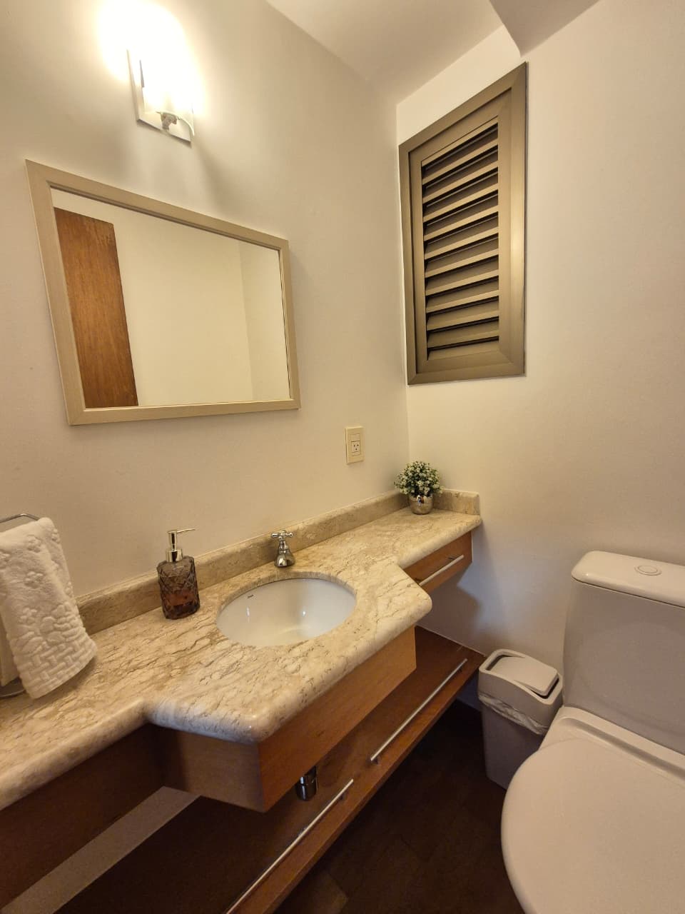 Apartamento com 2 Quartos à Venda - Foto 5