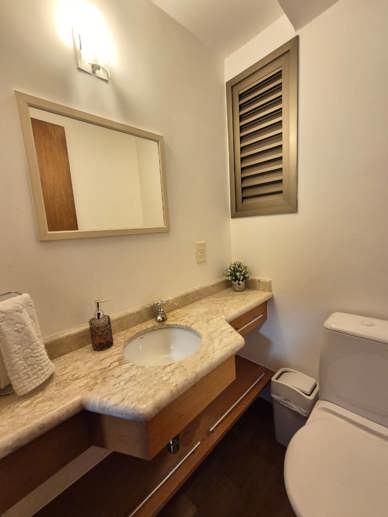 Apartamento com 2 Quartos à Venda - Foto 5