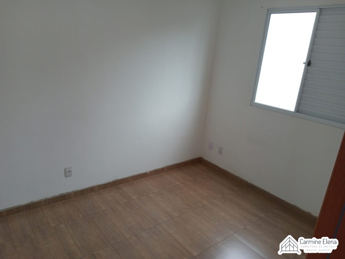 Apartamento com 2 Quartos à Venda, 43,00 m² - Foto 10