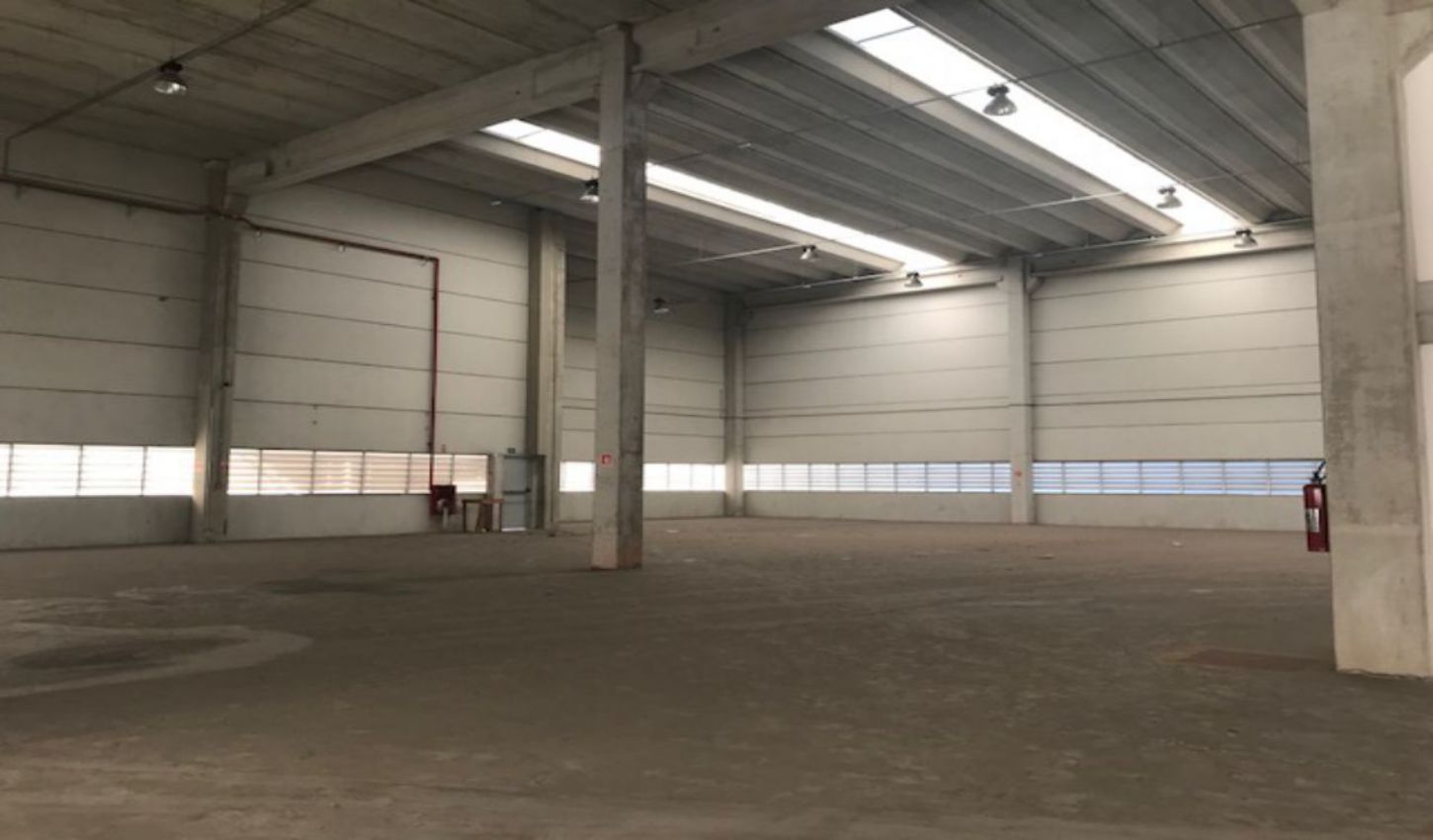 Comercial à Venda - Foto 8