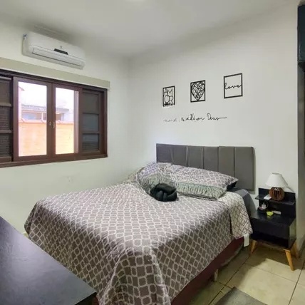 Casa com 2 Quartos à Venda, 98,00 m² - Foto 12