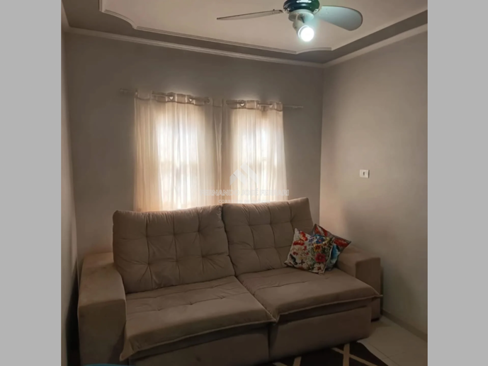 Casa com 3 Quartos à Venda, 200,00 m² - Foto 2