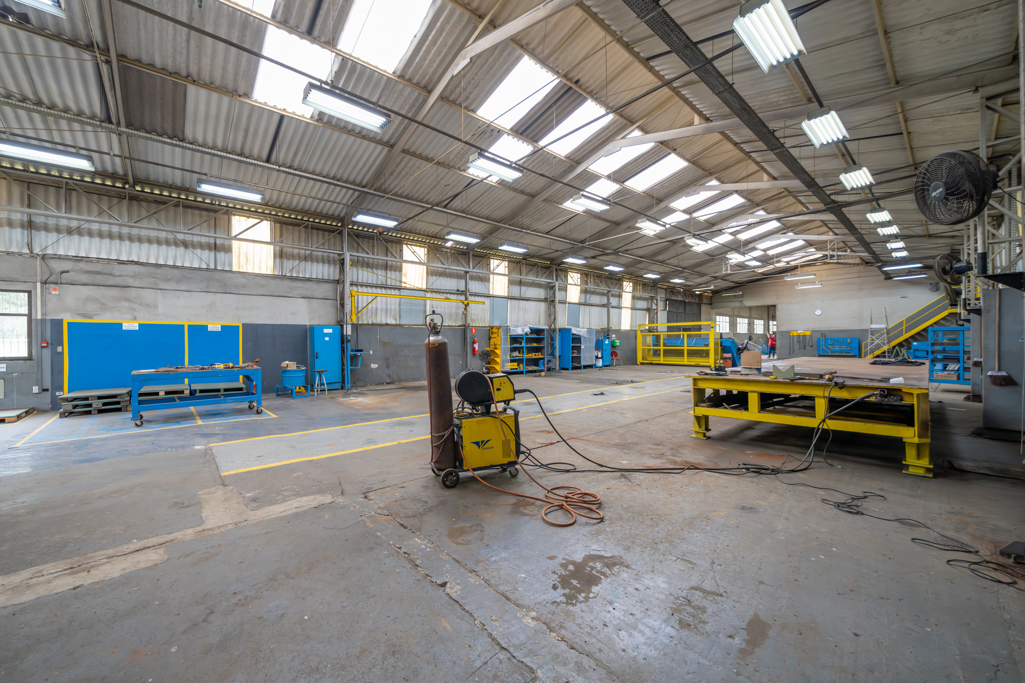 Comercial à Venda, 135.200,00 m² - Foto 23