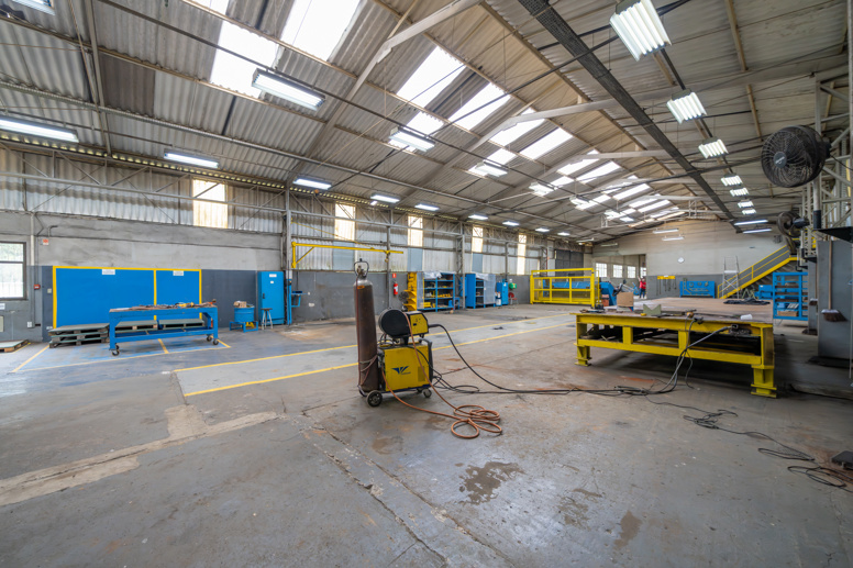 Comercial à Venda, 135.200,00 m² - Foto 23