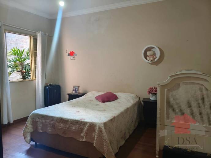 Casa com 3 Quartos à Venda, 300,00 m² - Foto 19