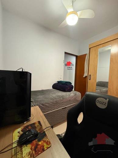 Casa com 3 Quartos à Venda, 125,00 m² - Foto 19