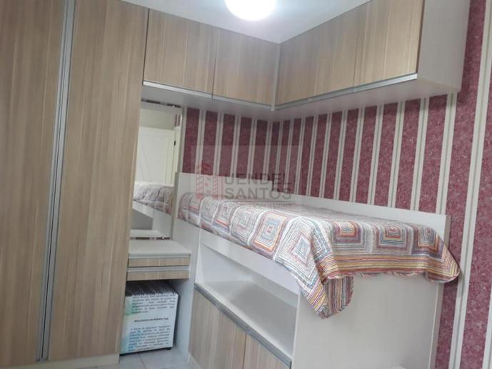 Casa com 4 Quartos à Venda, 225,00 m² - Foto 26