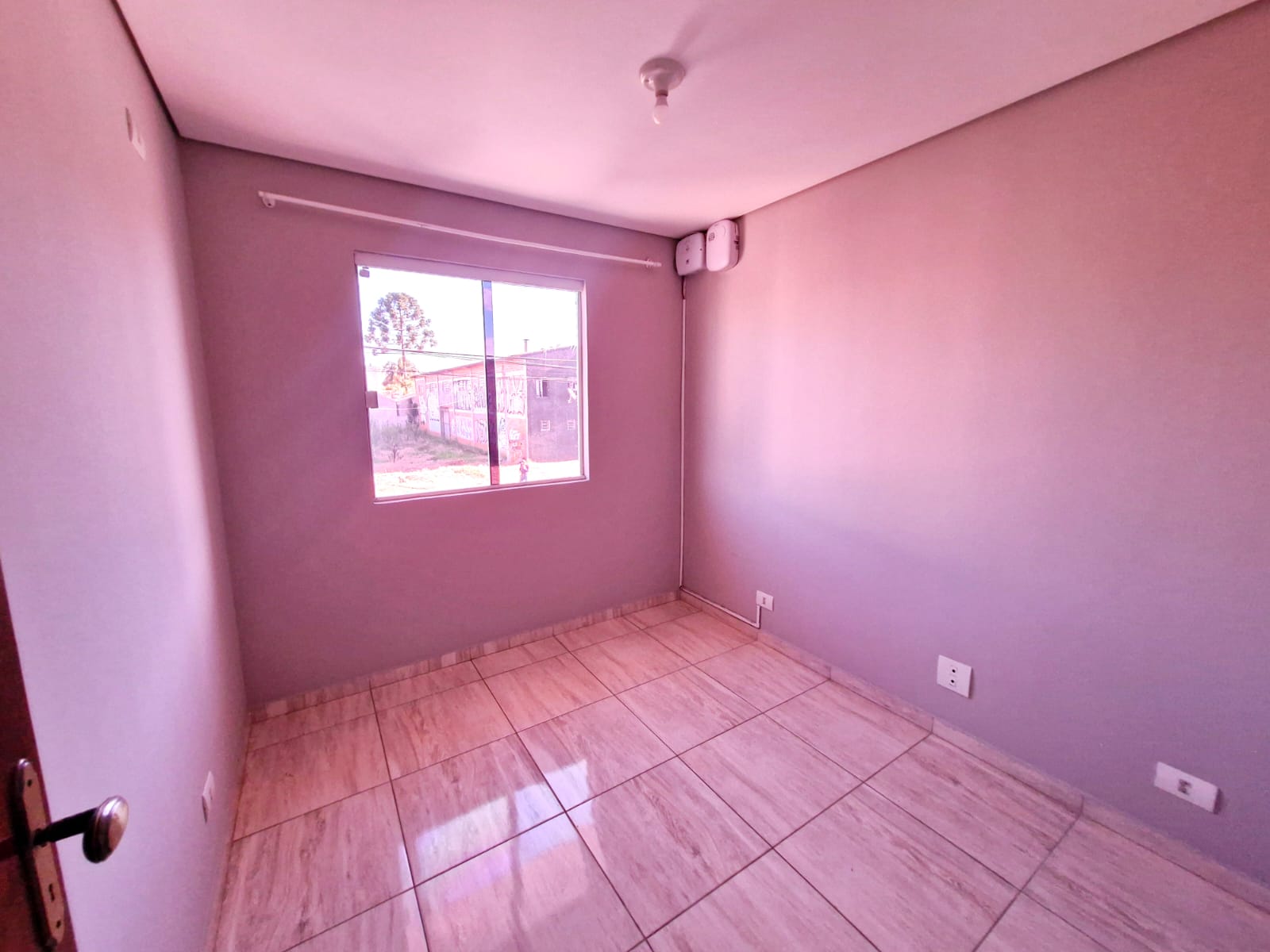 Casa com 3 Quartos à Venda - Foto 56