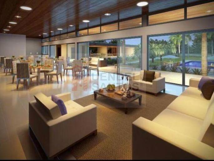 Terreno à Venda, 300,00 m² - Foto 6