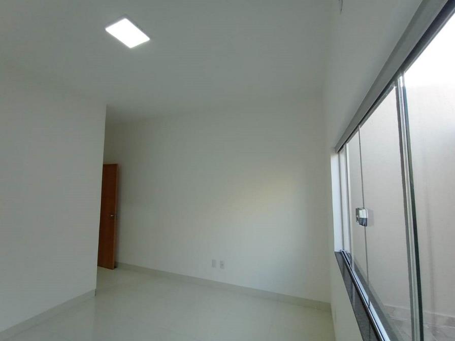 Casa com 3 Quartos à Venda, 165,00 m² - Foto 11