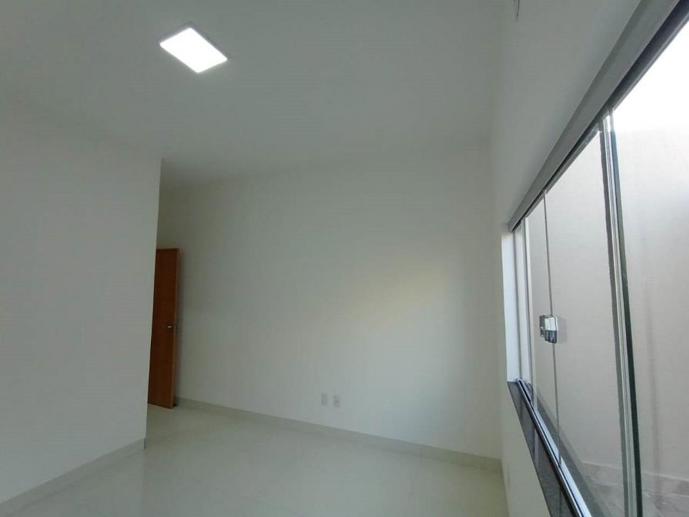Casa com 3 Quartos à Venda, 165,00 m² - Foto 11
