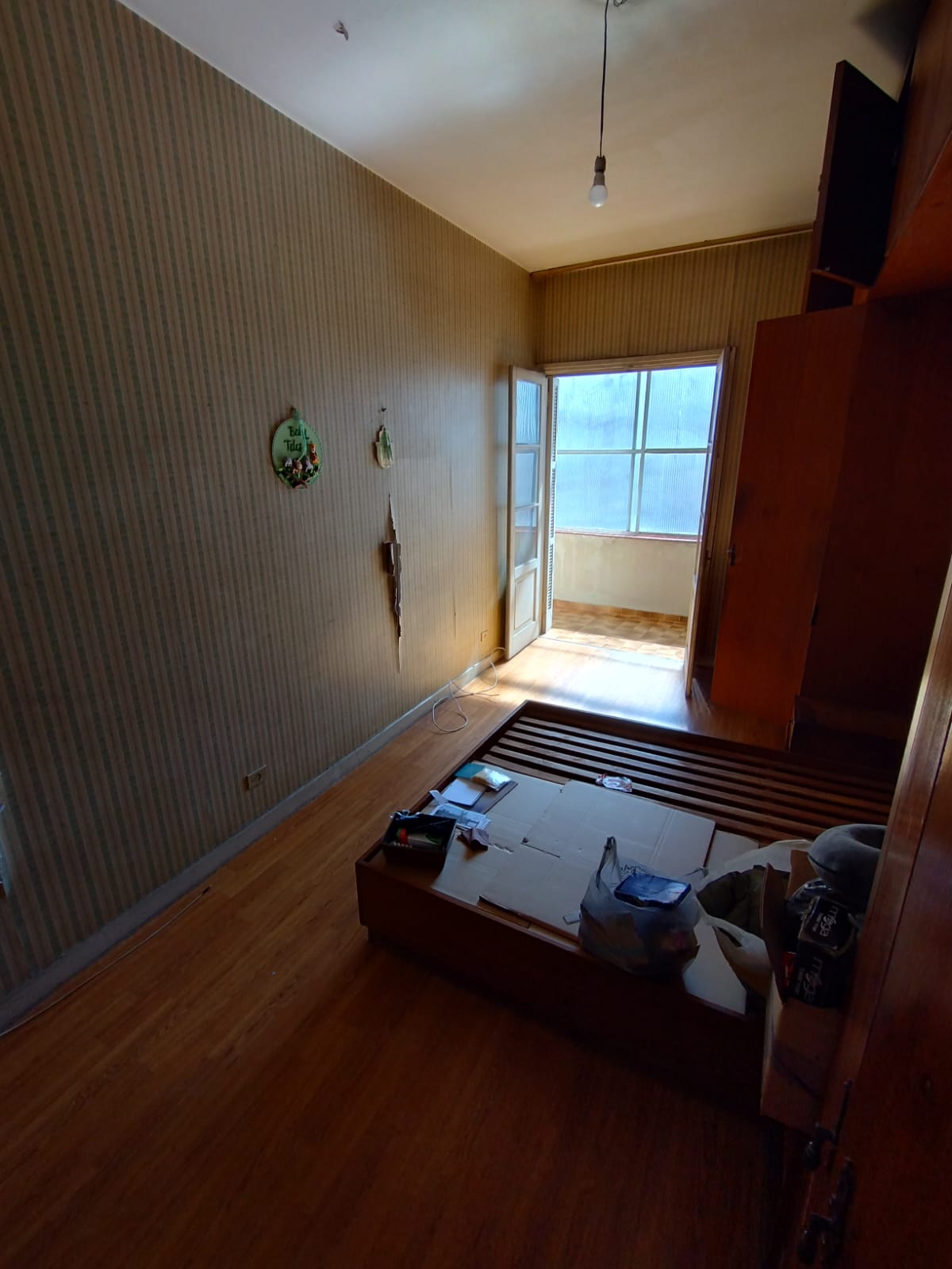Apartamento com 2 Quartos à Venda, 116,00 m² - Foto 23