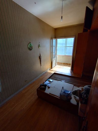 Apartamento com 2 Quartos à Venda, 116,00 m² - Foto 23