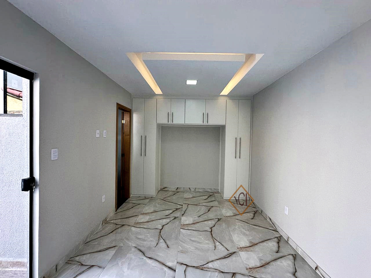 Casa com 3 Quartos à Venda, 100,00 m² - Foto 24
