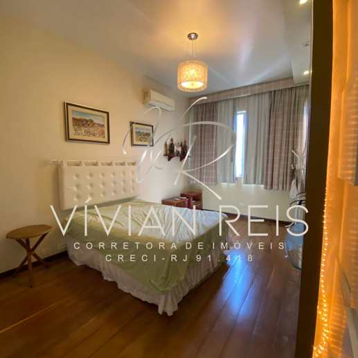 Apartamento com 3 Quartos à Venda, 110,00 m² - Foto 10