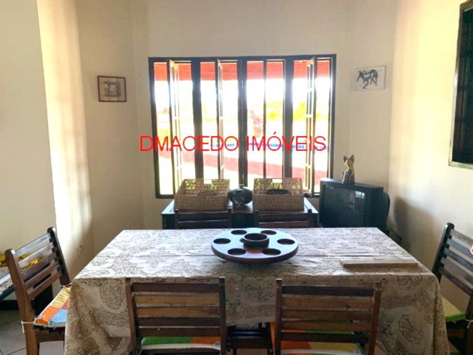 Casa com 5 Quartos à Venda - Foto 17