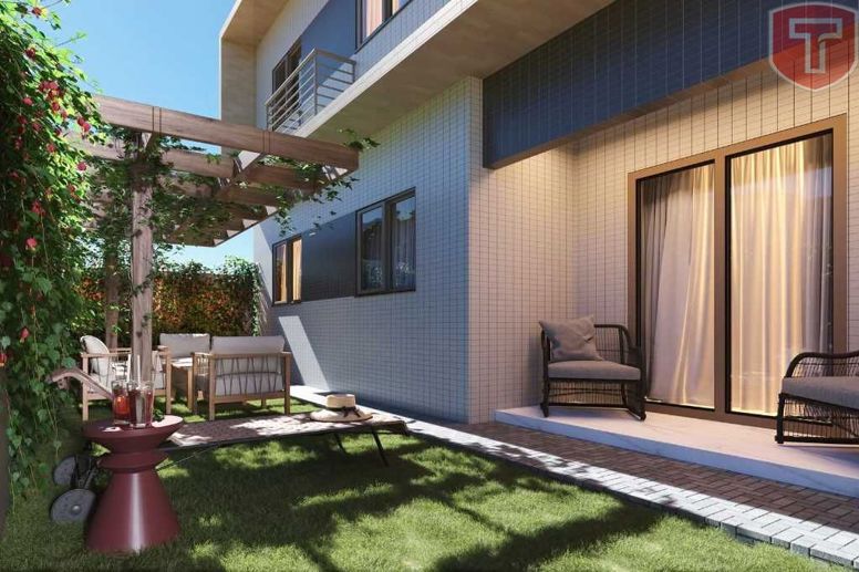 Apartamento com 2 Quartos à Venda, 54,00 m² - Foto 4