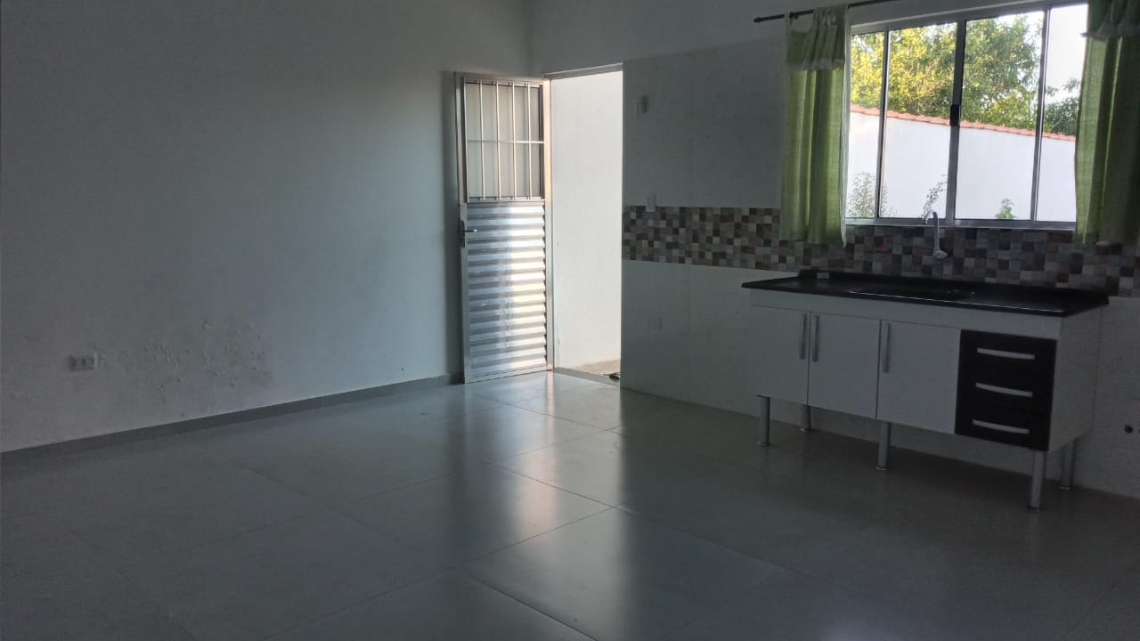 Casa com 2 Quartos à Venda - Foto 9