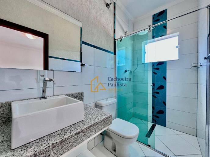 Casa com 4 Quartos à Venda, 434,00 m² - Foto 10