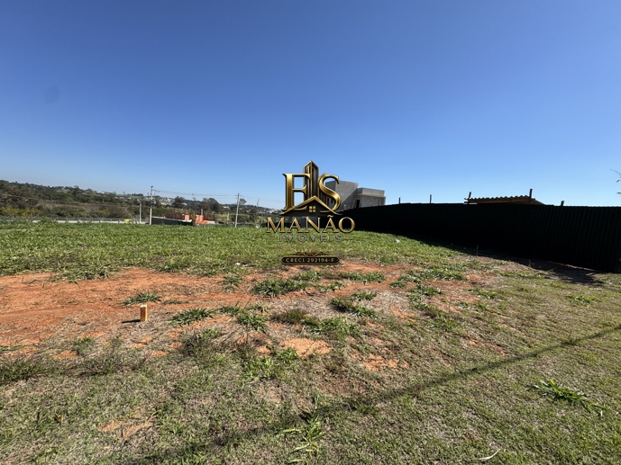 Terreno à Venda, 305,20 m² - Foto 2