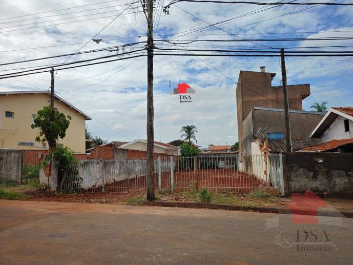 Terreno à Venda, 400,00 m² - Foto 5