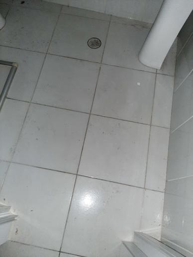 Casa com 2 Quartos à Venda - Foto 32