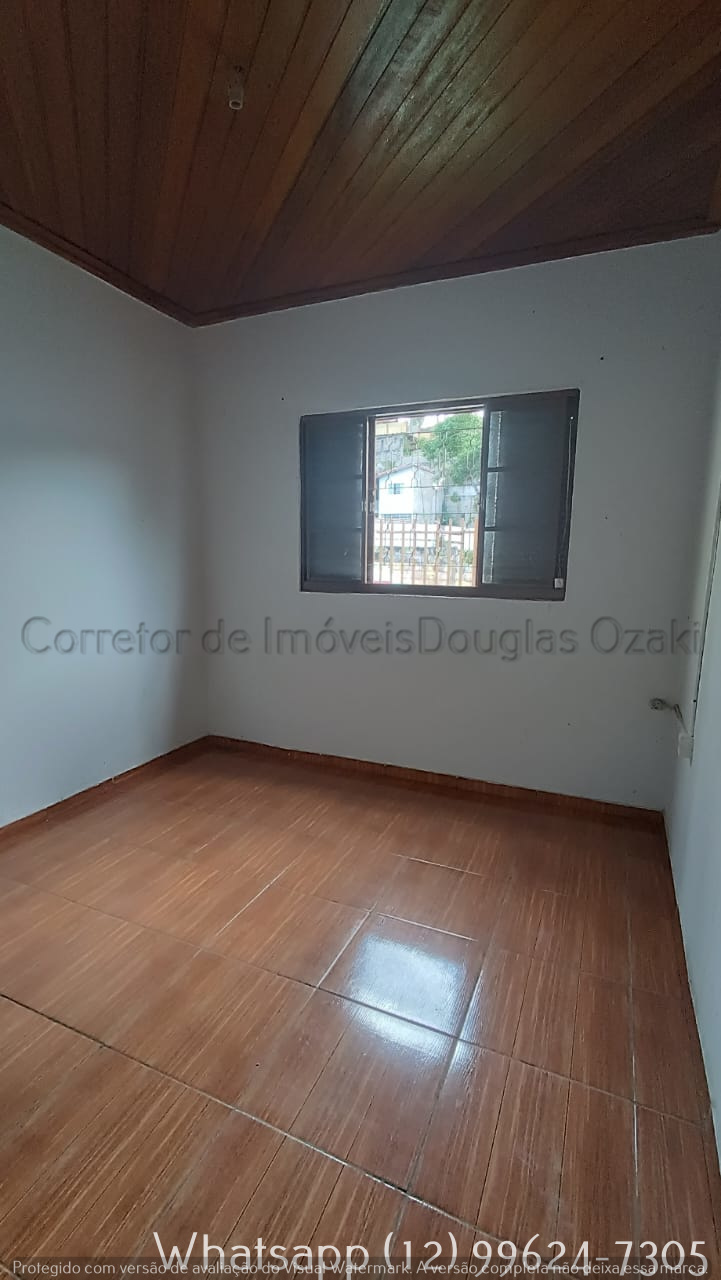 Casa com 2 Quartos à Venda, 350,00 m² - Foto 41