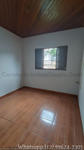 Casa com 2 Quartos à Venda, 350,00 m² - Foto 41