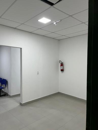 Comercial à Venda, 440,00 m² - Foto 10
