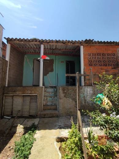 Casa com 3 Quartos à Venda, 250,00 m² - Foto 4