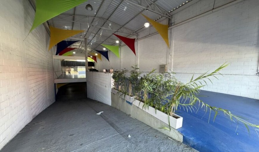 Comercial à Venda - Foto 5