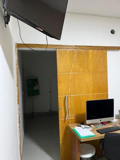 Comercial à Venda, 440,00 m² - Foto 19