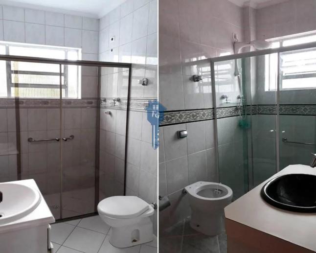 Casa com 4 Quartos à Venda, 155,00 m² - Foto 12