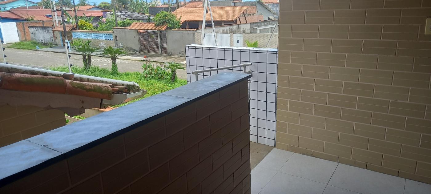 Casa com 3 Quartos para Temporada, 150,00 m² - Foto 19