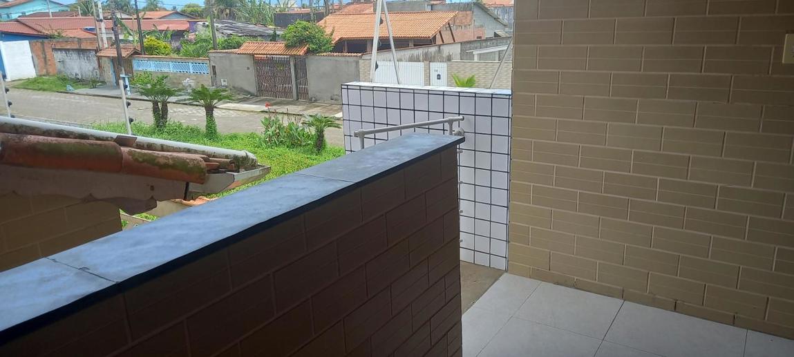 Casa com 3 Quartos para Temporada, 150,00 m² - Foto 19