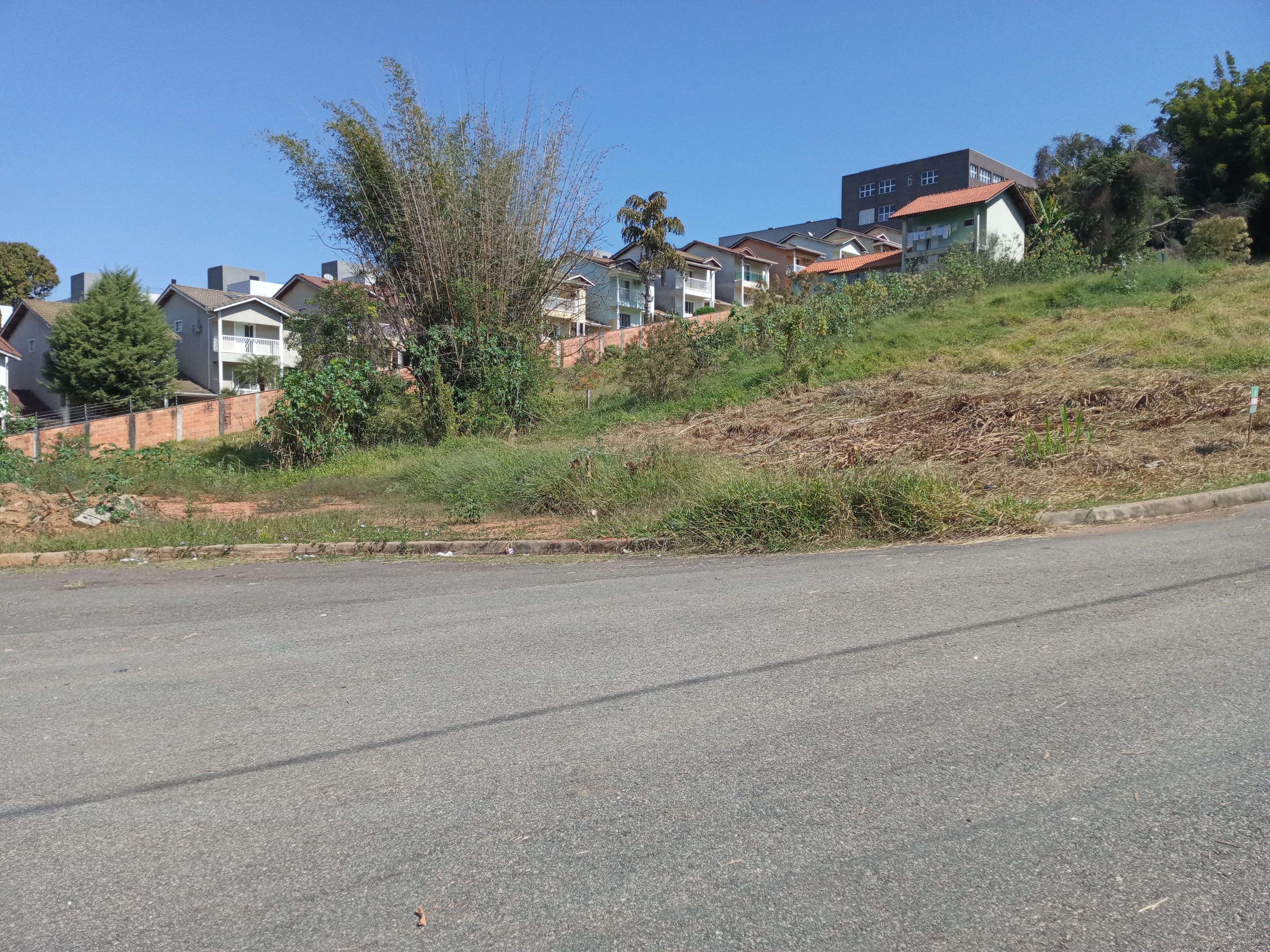 Terreno à Venda - Foto 7