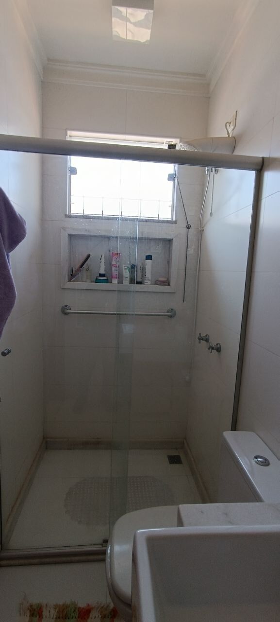 Casa com 3 Quartos à Venda, 155,00 m² - Foto 13