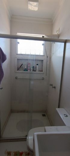 Casa com 3 Quartos à Venda, 155,00 m² - Foto 13