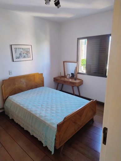 Apartamento com 3 Quartos à Venda - Foto 13