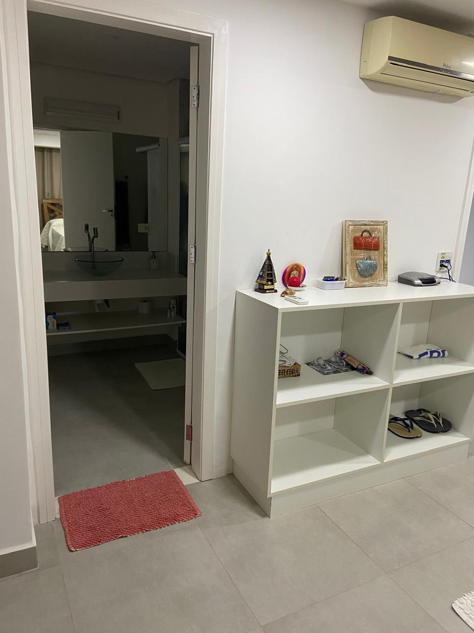 Casa para Temporada, 247,00 m² - Foto 18